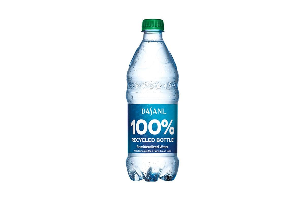 Dasani (591ml)