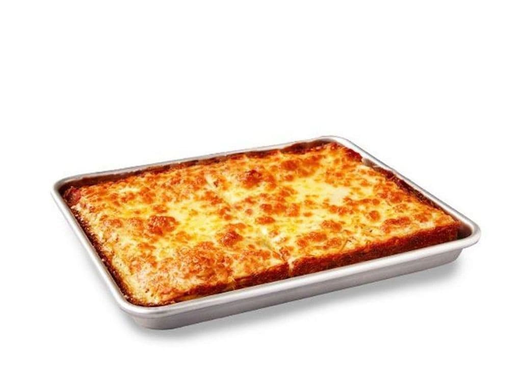 Cheese Please!