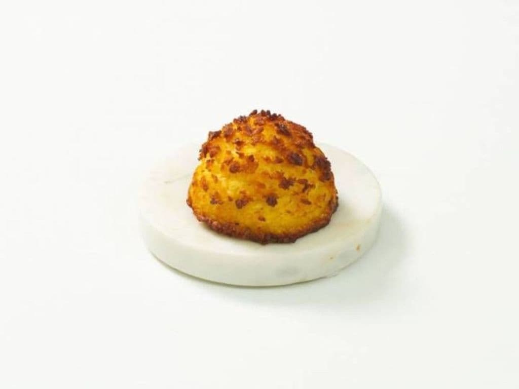 Mini-Rocher Coco