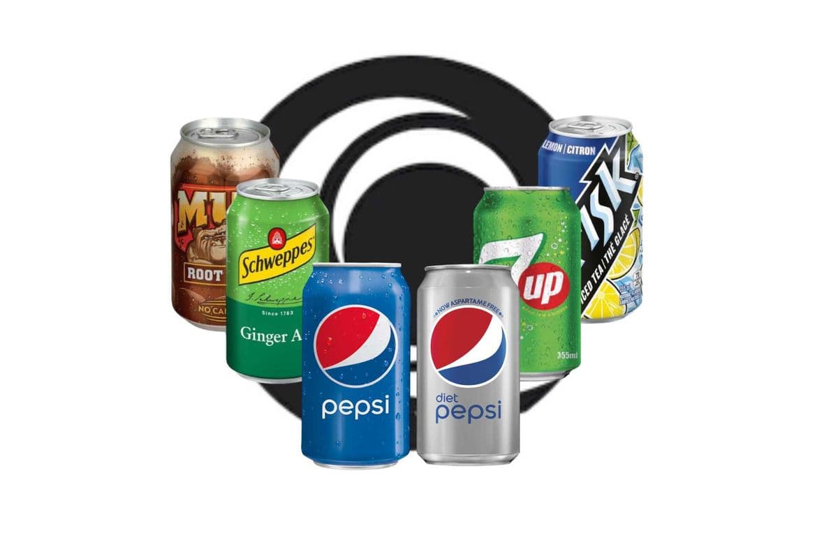 Pop