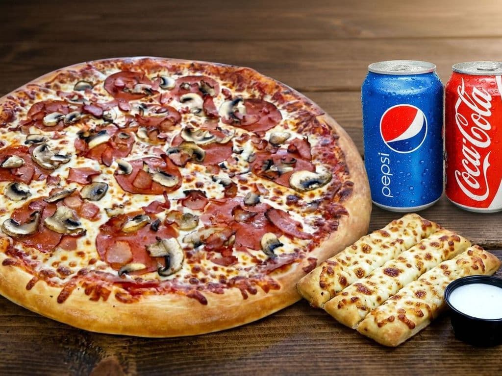 COMBO 4