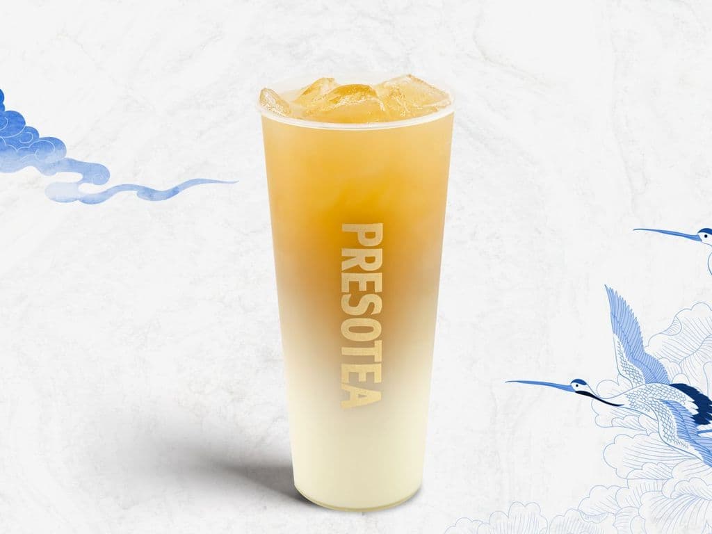 Brume du Yunnan / Paddy Mist