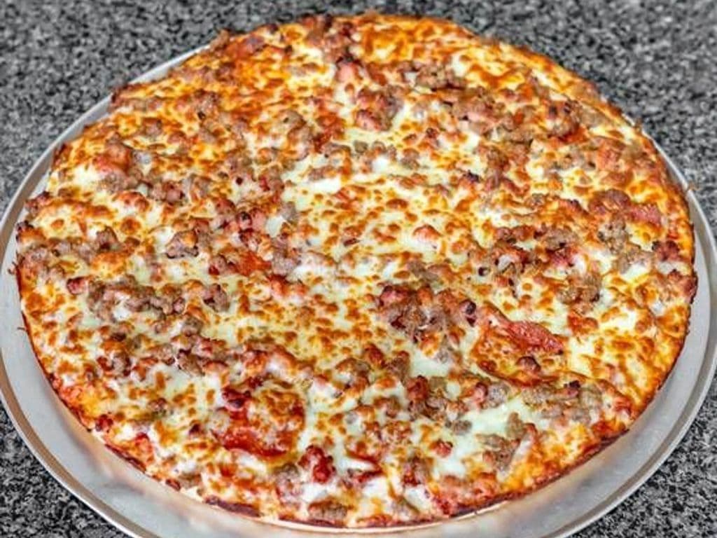 CAPOCOLLO SPECIAL