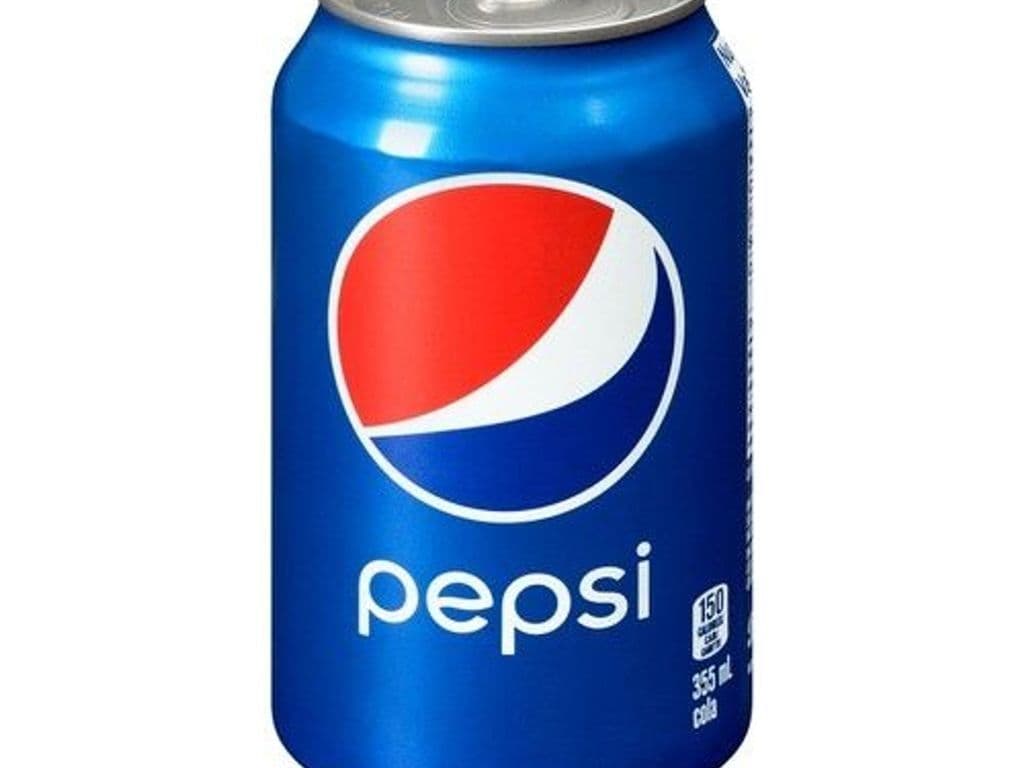 Pepsi 355mL