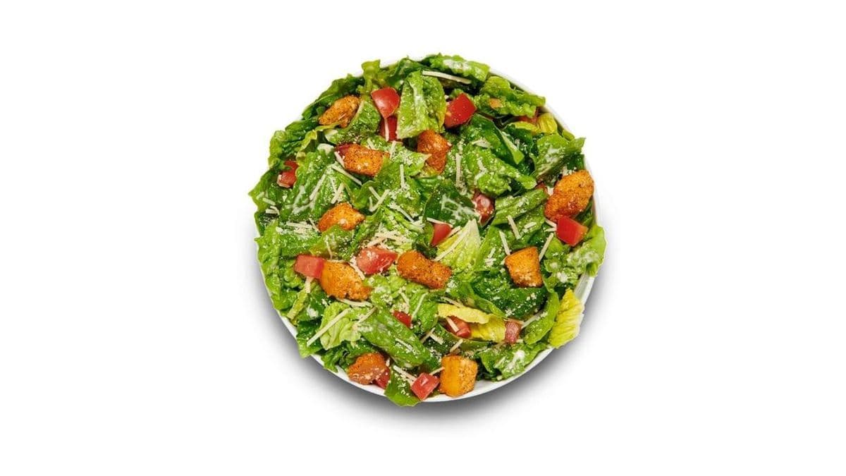 Caesar Salad (32 oz MOD Size)