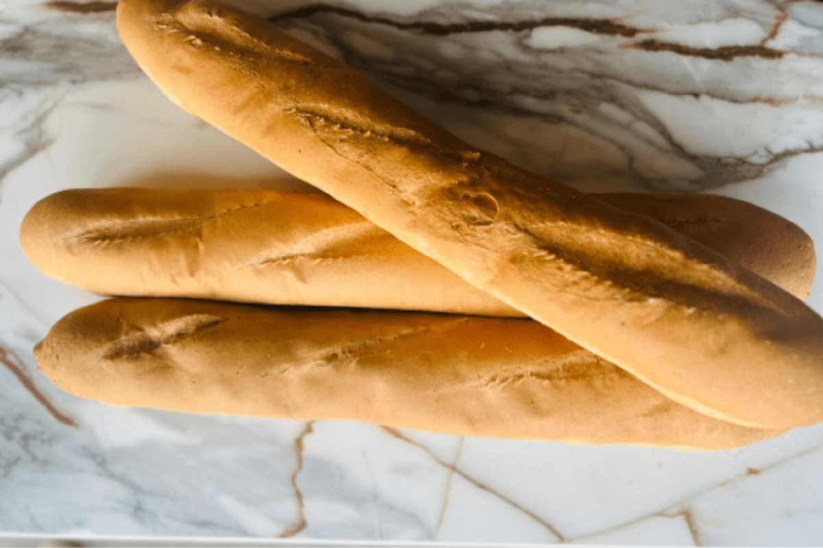 Baguette
