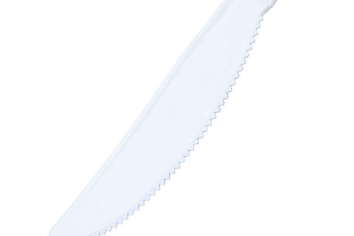 Knife