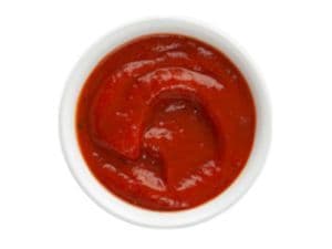 MARINARA DIP