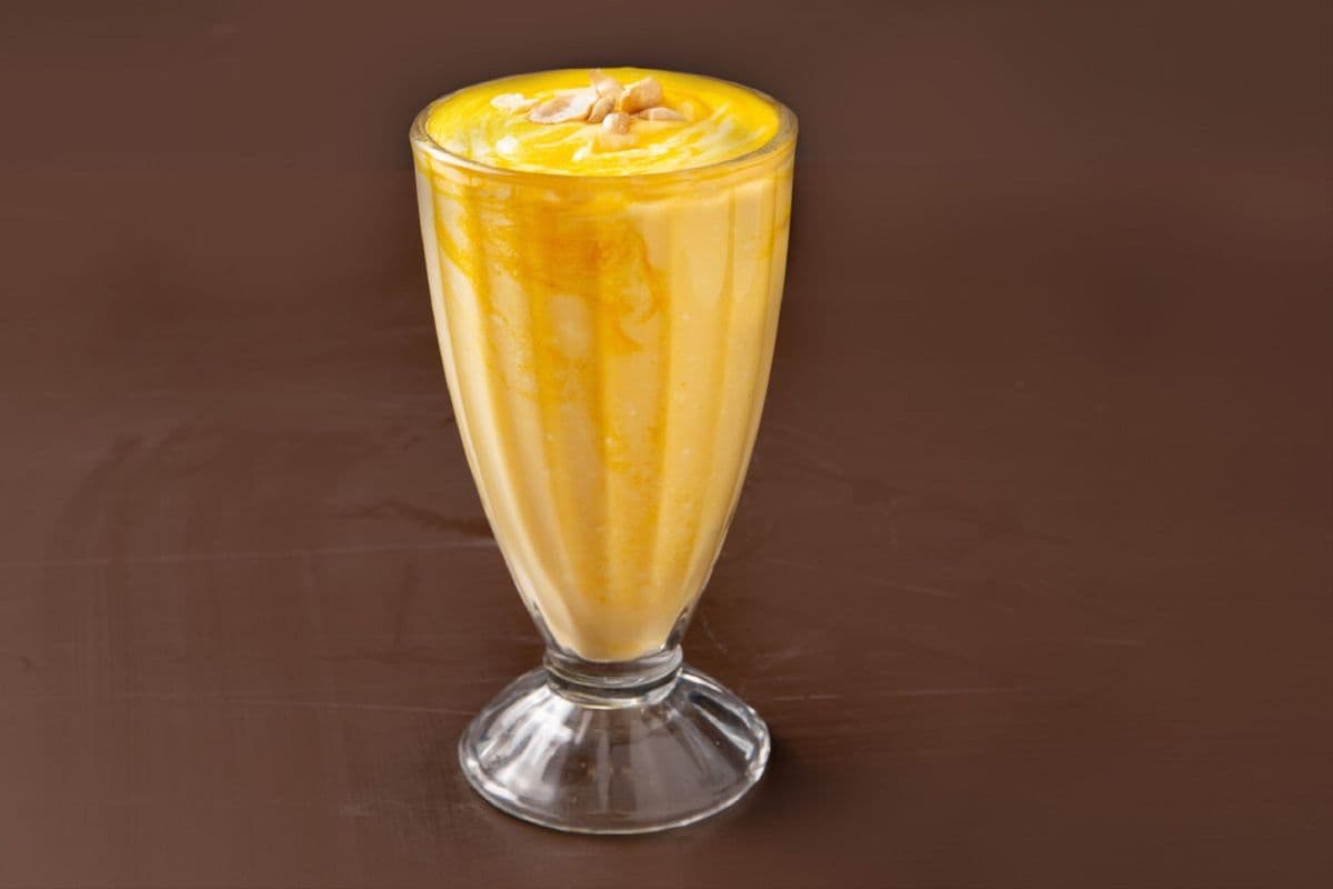 Lassi