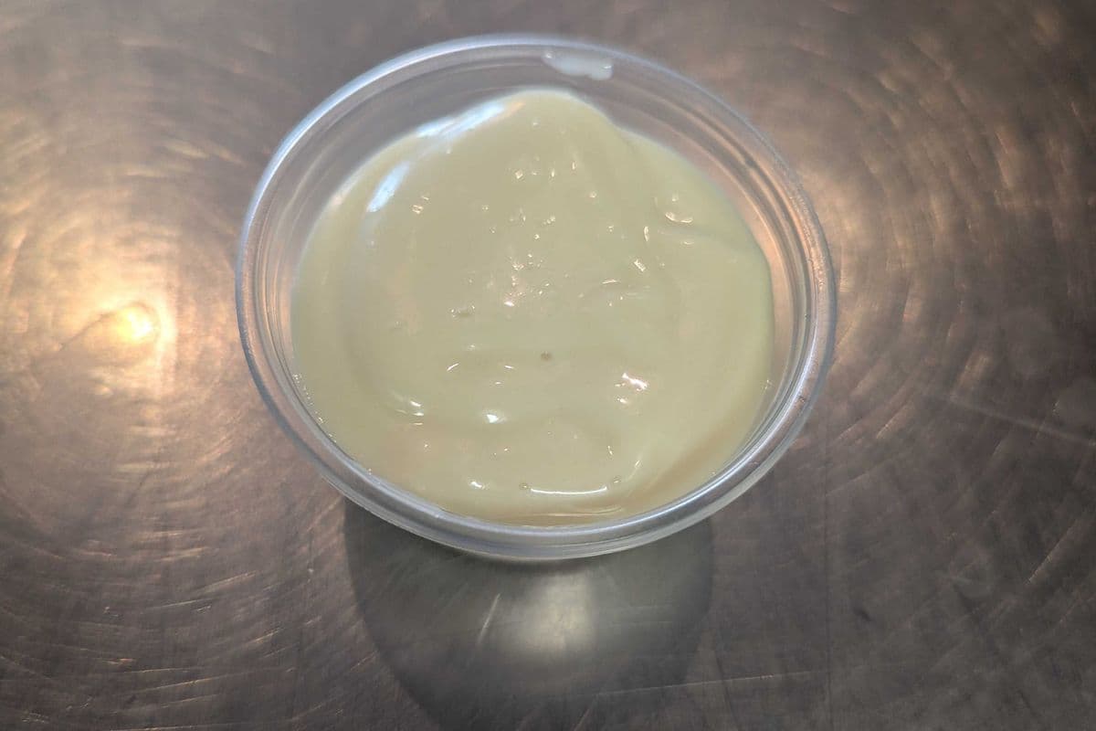 Blue Cheese dip
