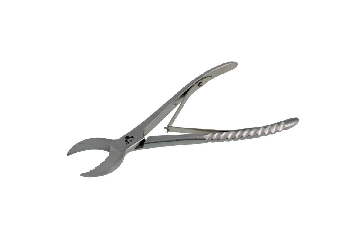 Aquavitro Crescent Coral Cutter