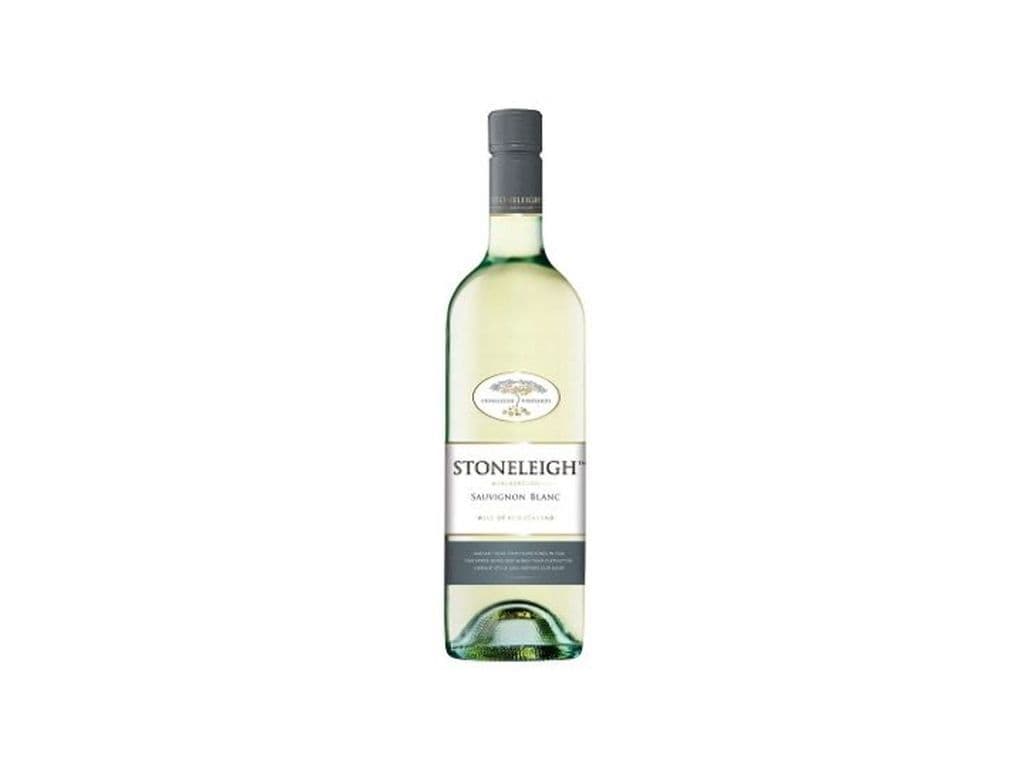 Stoneleigh Sauvignon Blanc
