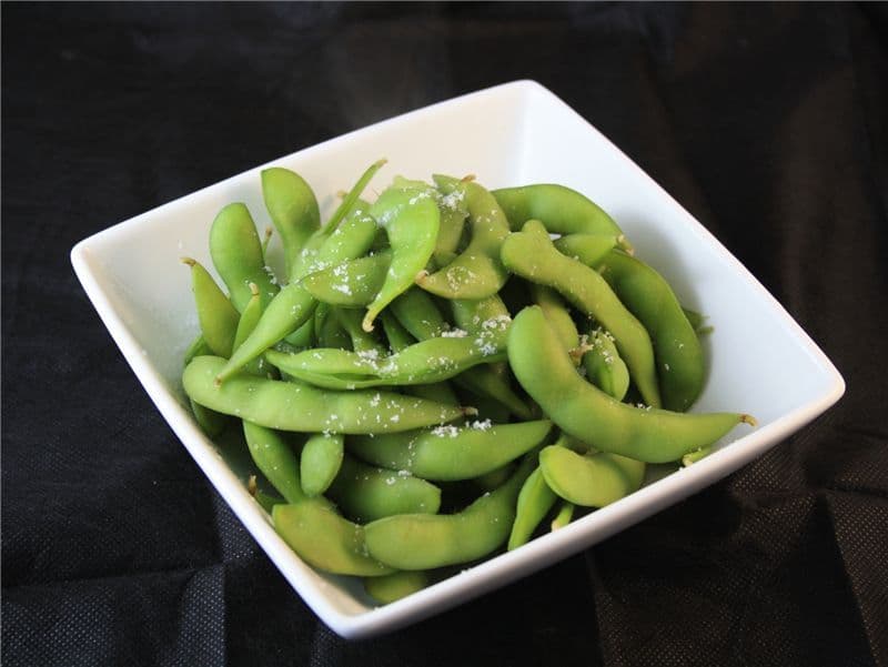 Edamame