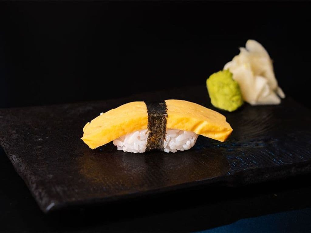 Tamago