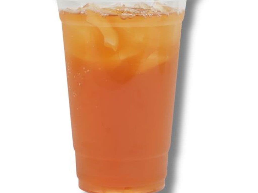 ICED TEA (20oz)