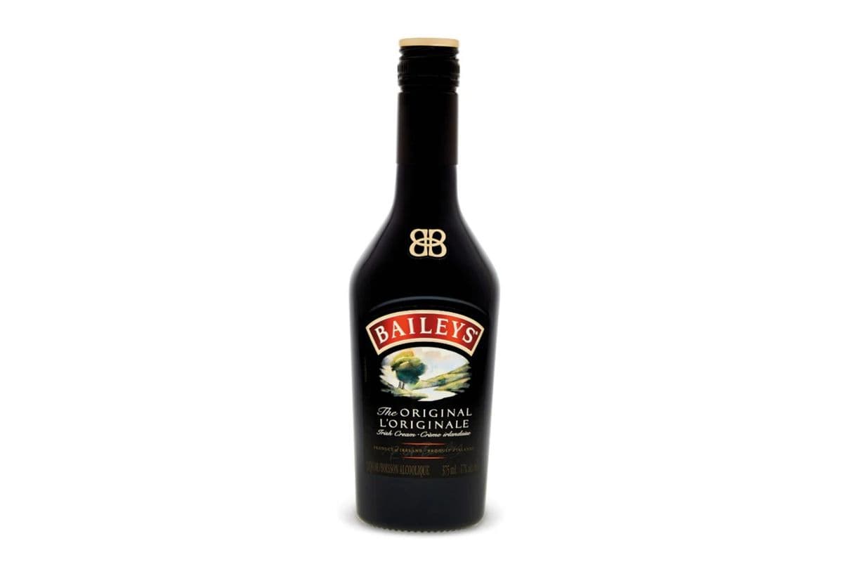 Baileys (1 x 375 ml)