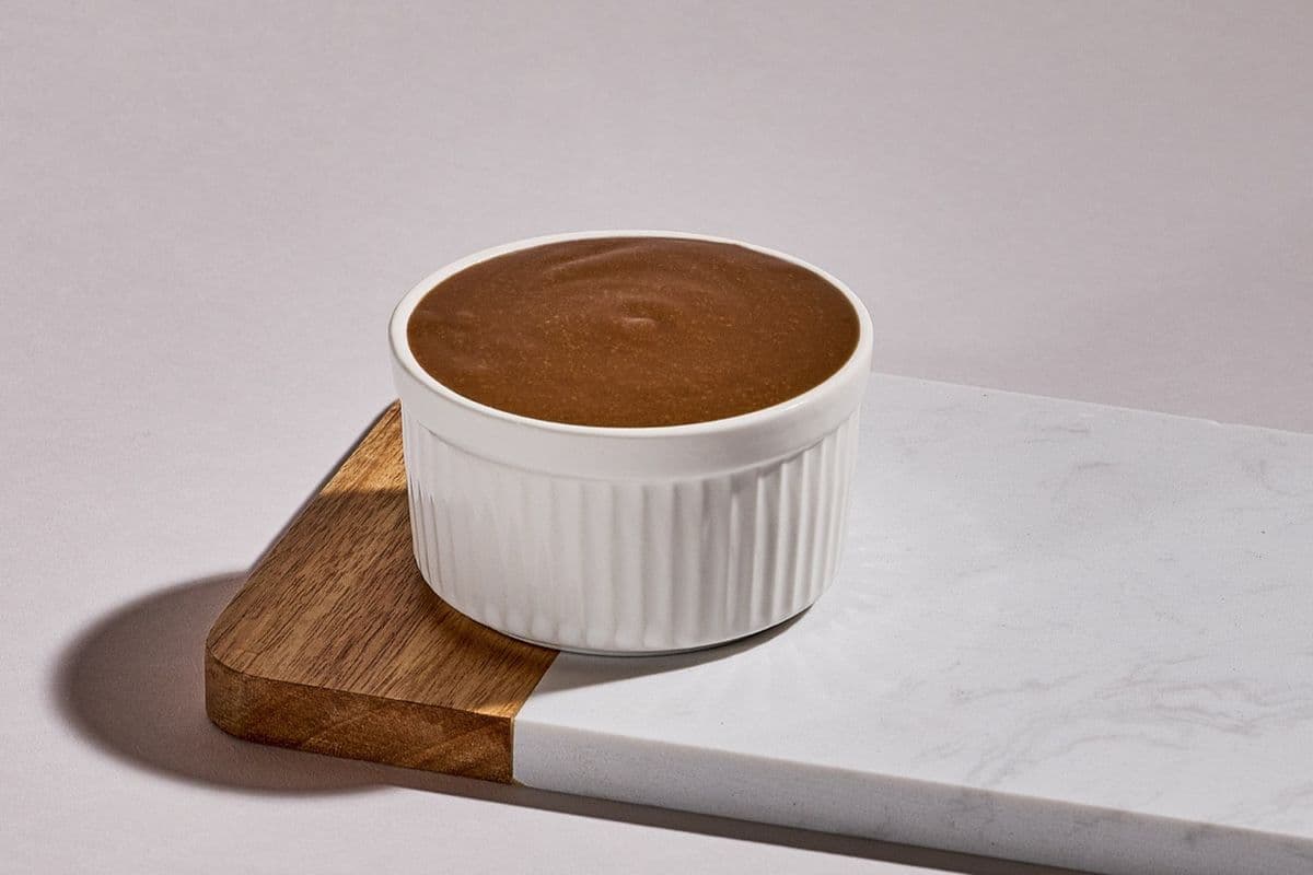 Beef Gravy (4 oz)