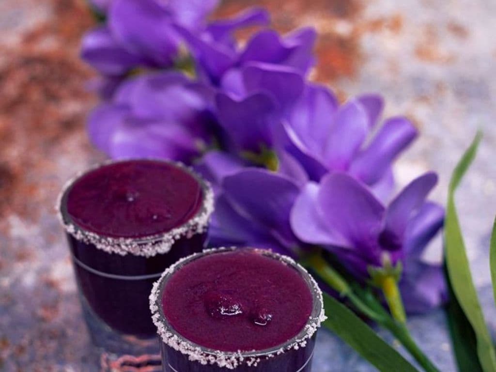 Jamun Shot-2