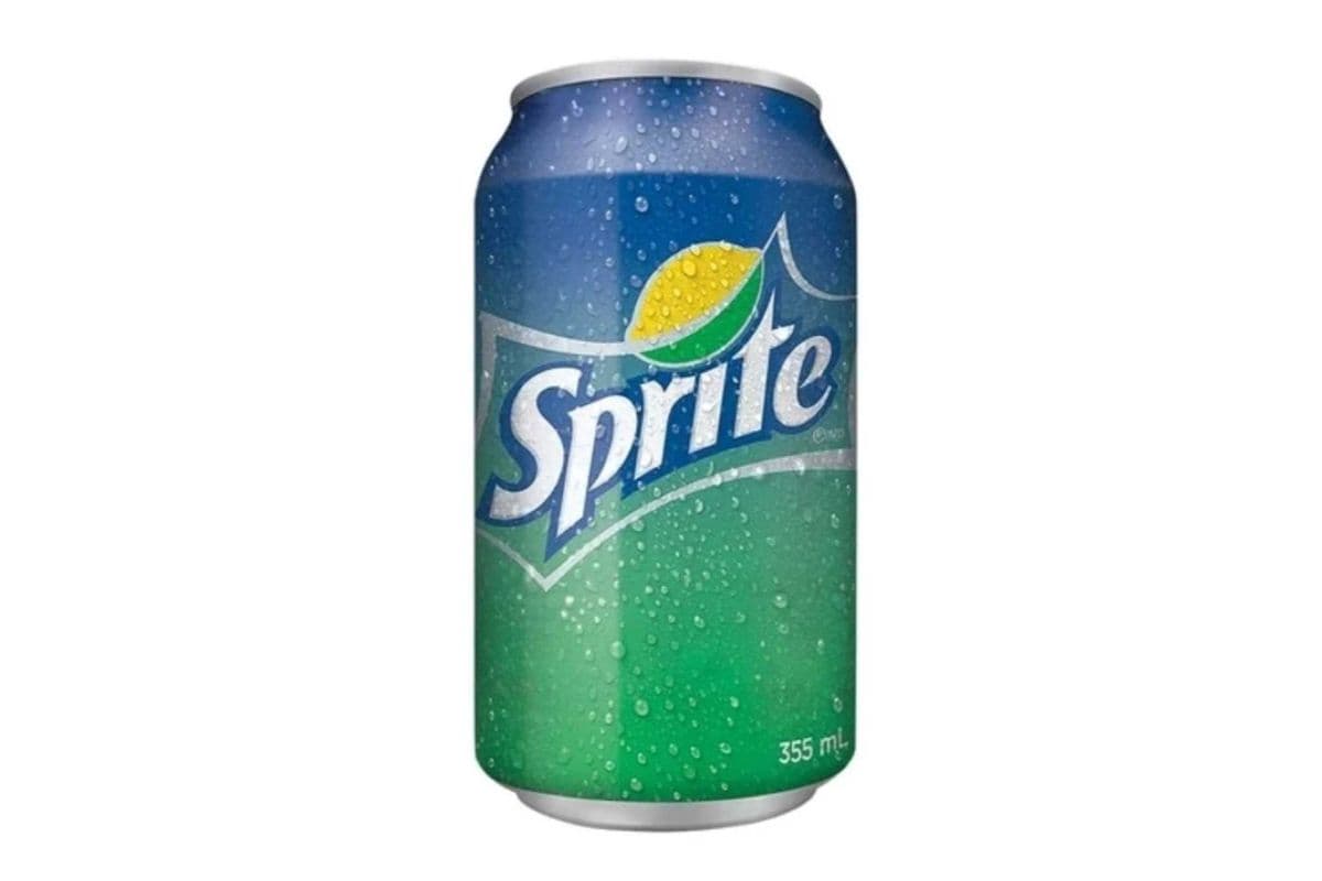 Sprite