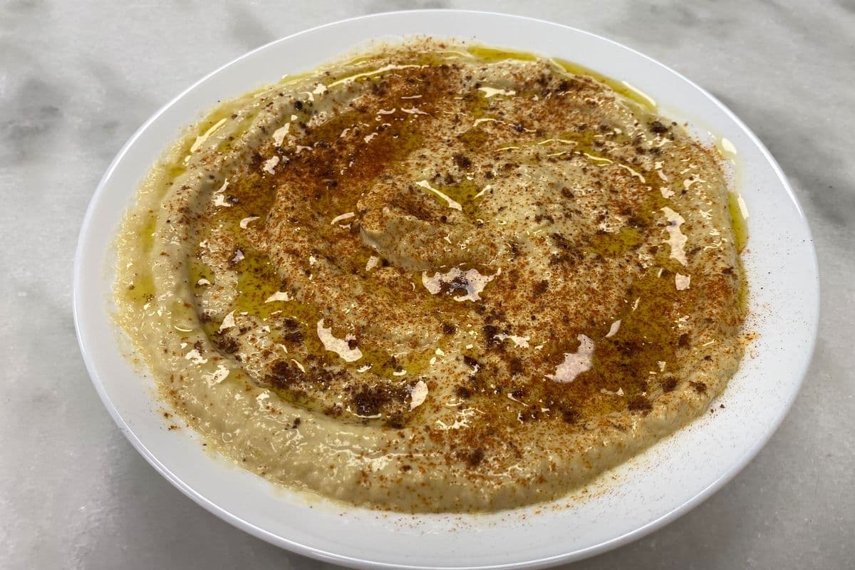 Humus