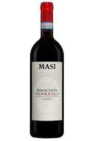MASI VALPOLICELLA CLASSICO SUPERIORE (750ml)
