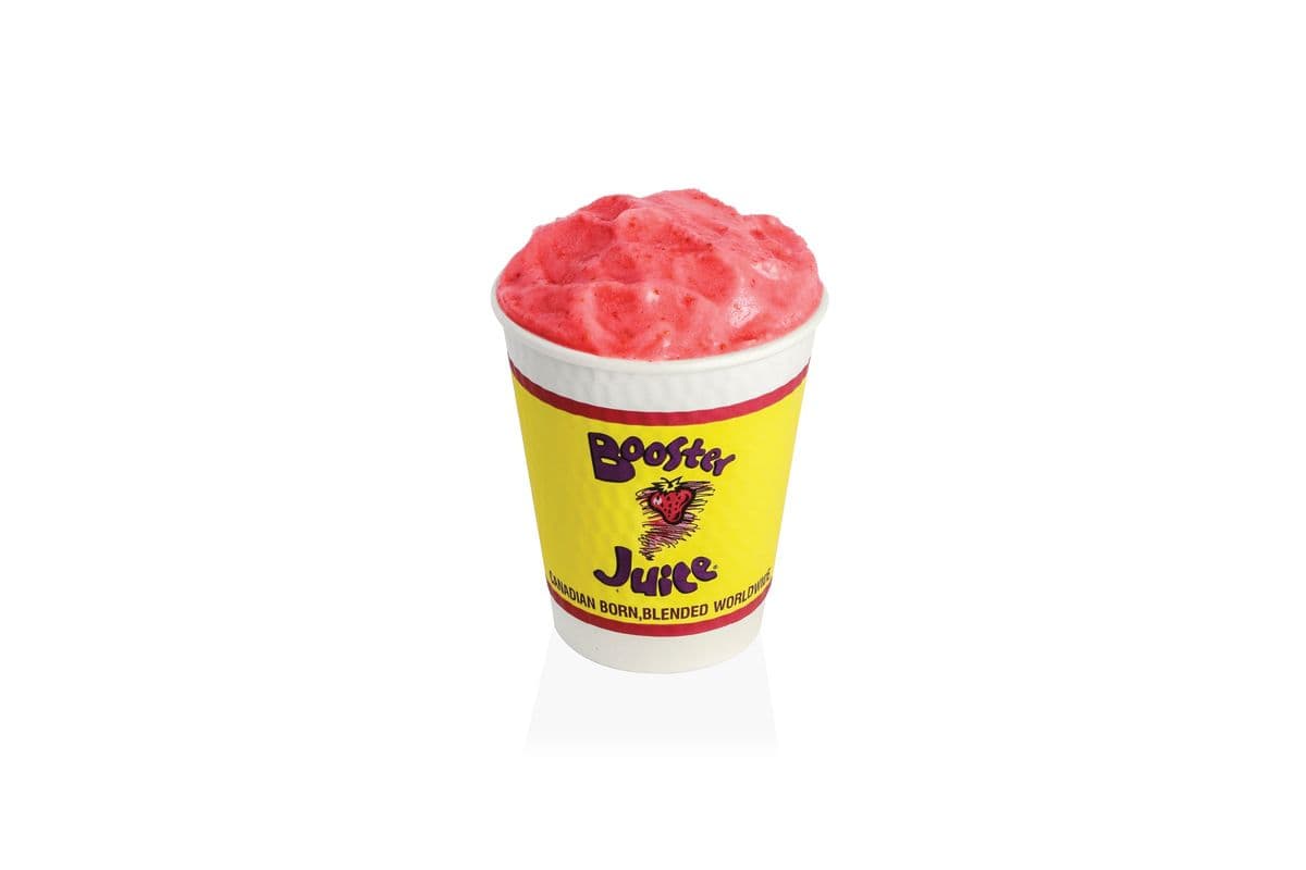 Lemon Berry (Snack Size)