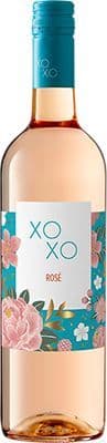 XOXO ROSE (750ML)