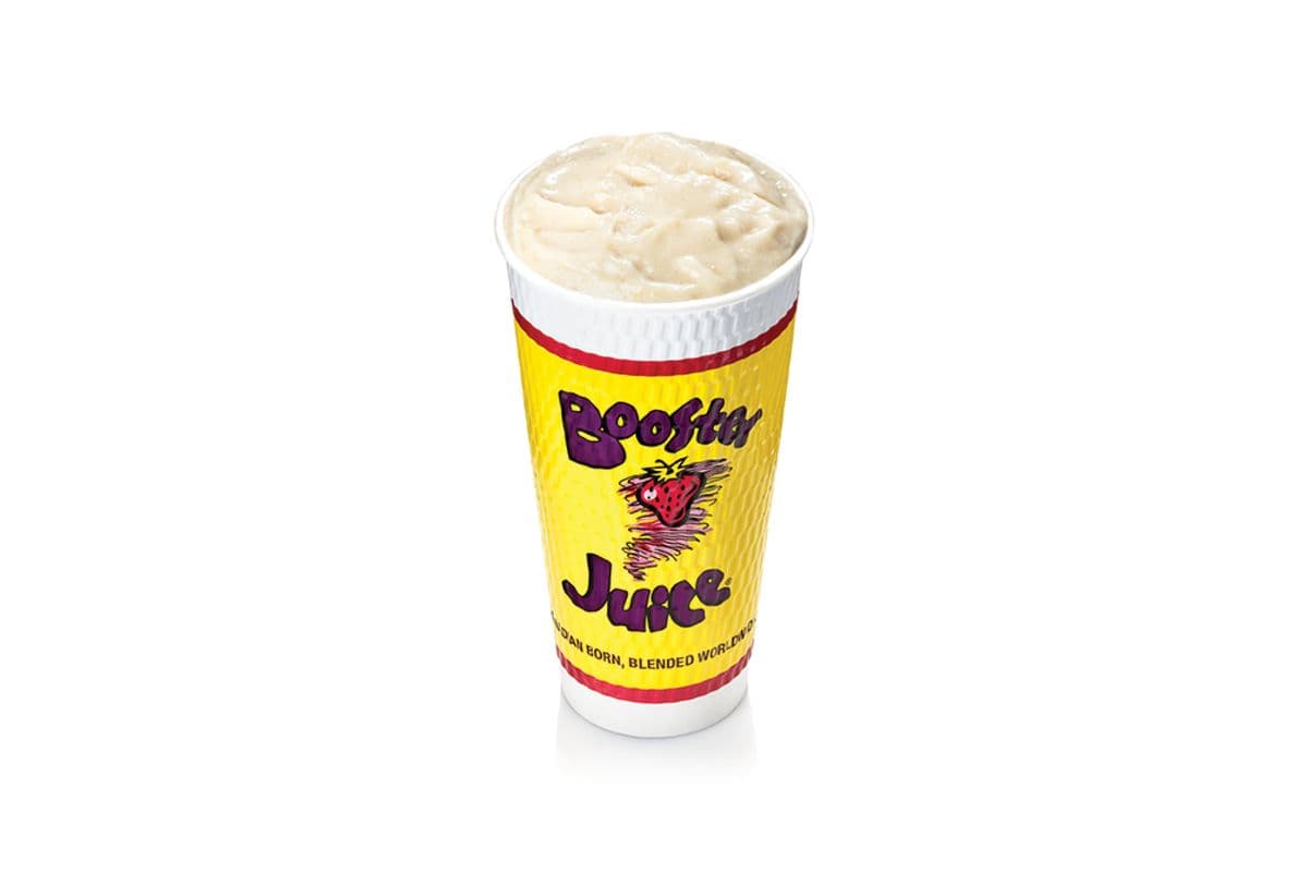 Canadian Colada (Regular Size)