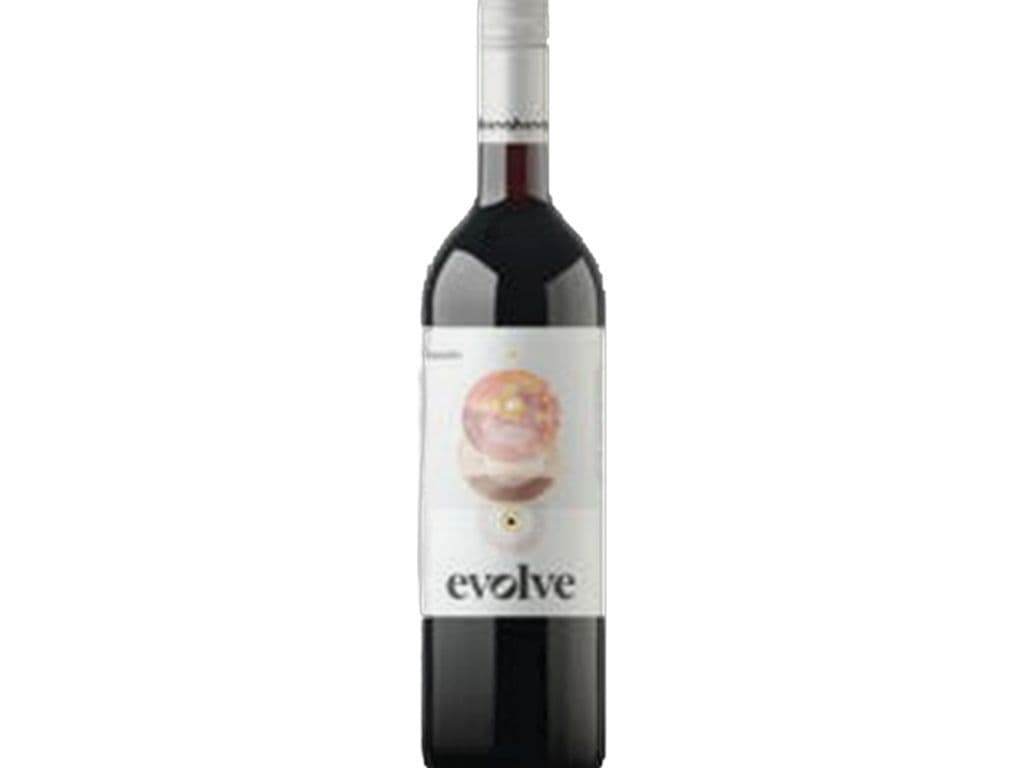 Evolve Cellars - Momento