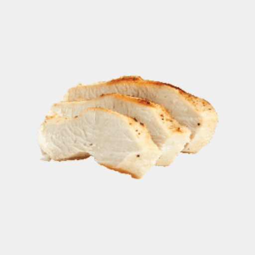 Chicken / Poulet