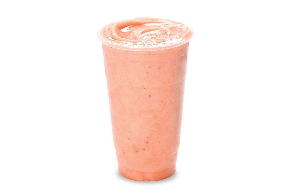 Protein Extreme Smoothie (Regular)