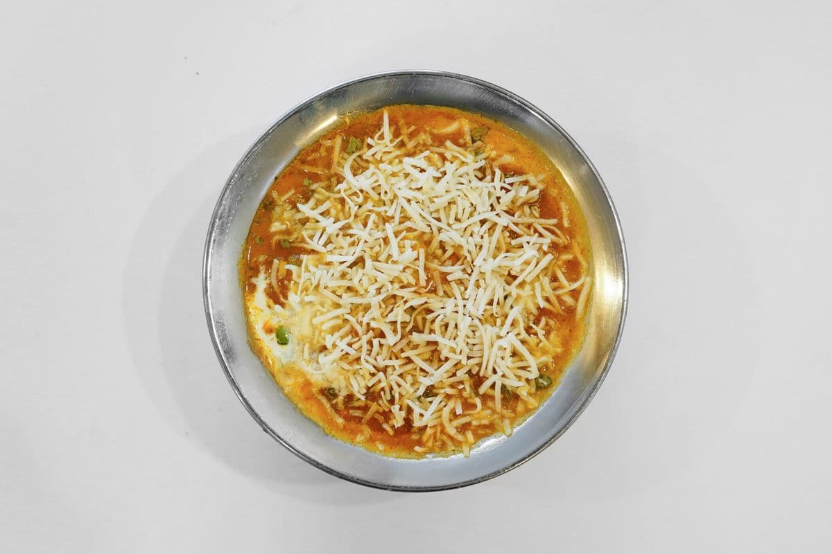 Coconut Chicken