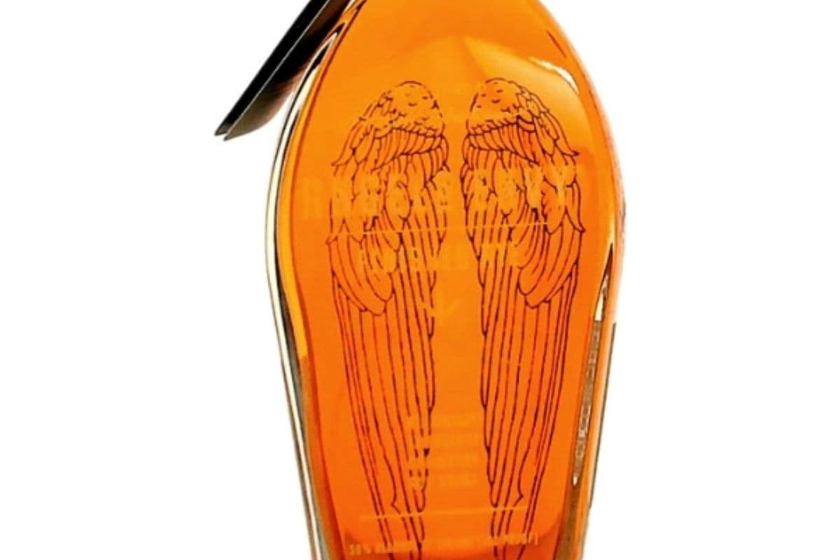 ANGEL'S ENVY RYE (1 x 750ML)