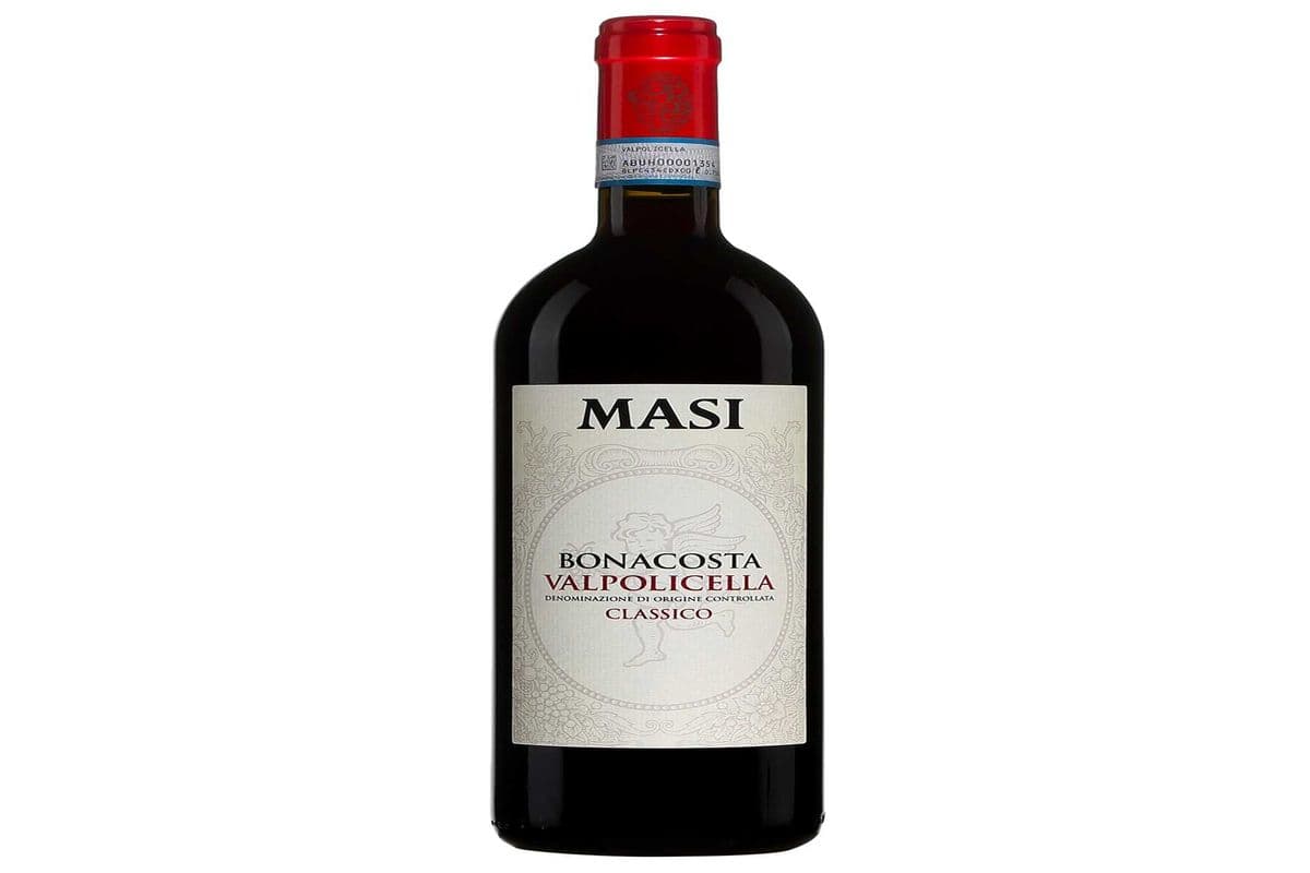 Masi Bonacosta Valpolicella (1 x 750ML)