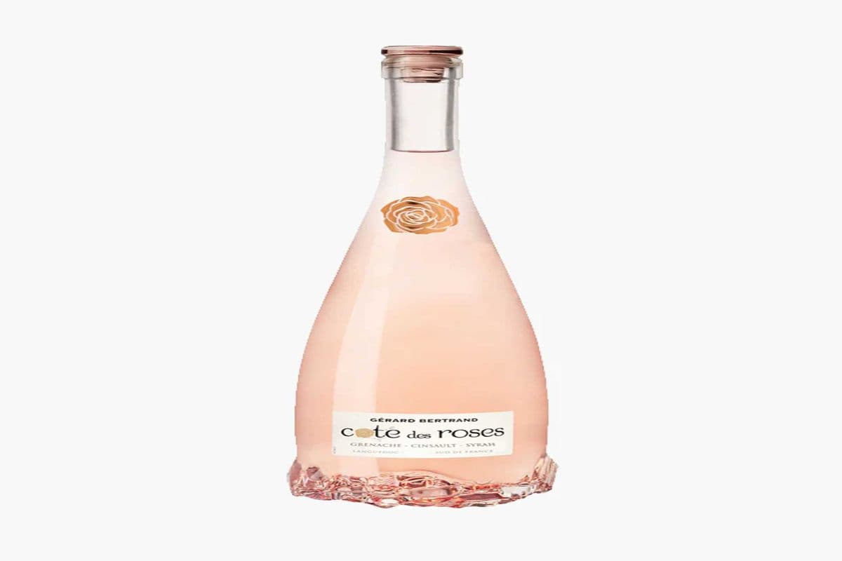 Cote Des Roses (1 x 750ml)