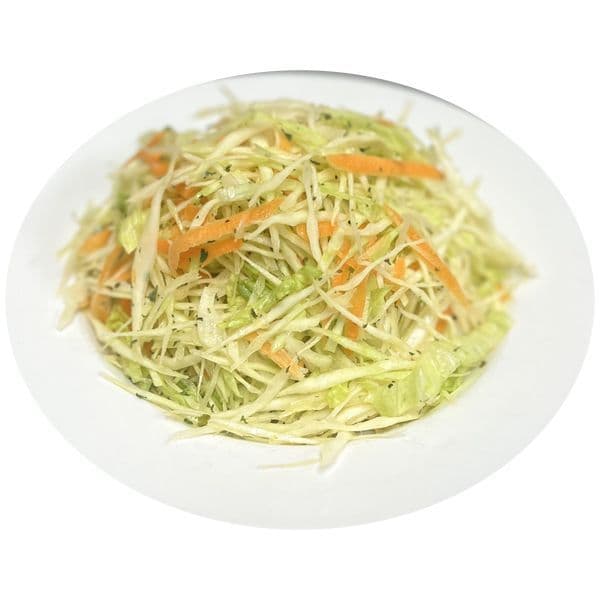 Coleslaw
