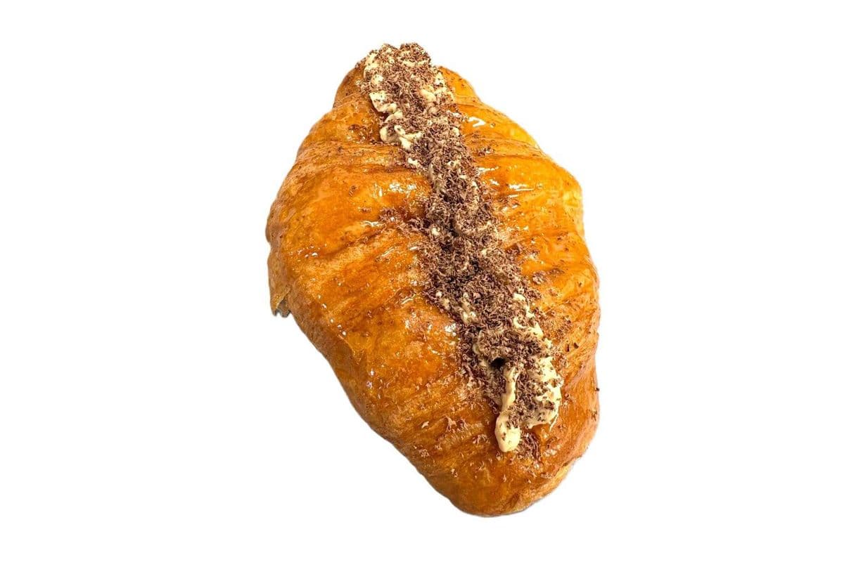 Choco Bonello