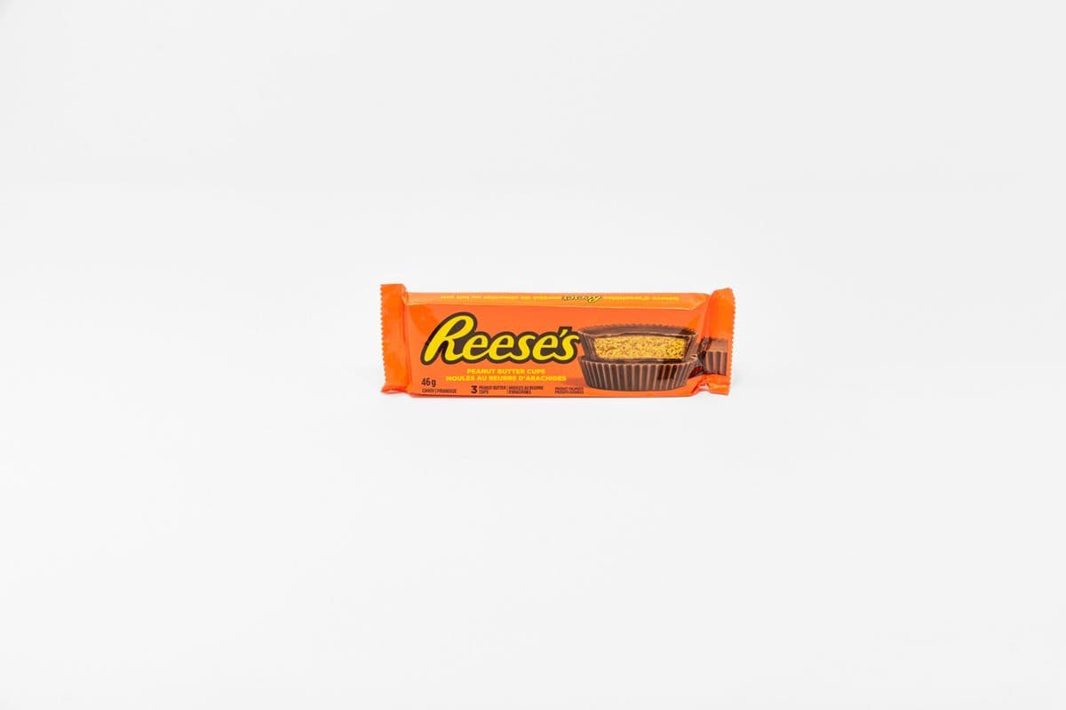 Reese (46 gm)