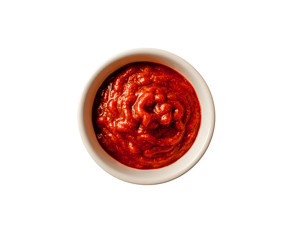 Sriracha