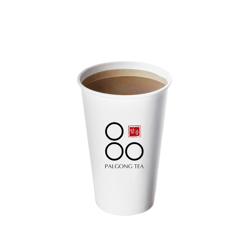 Japanese Hojicha