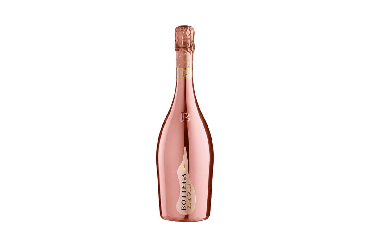Bottega Gold Brut (750 ml)