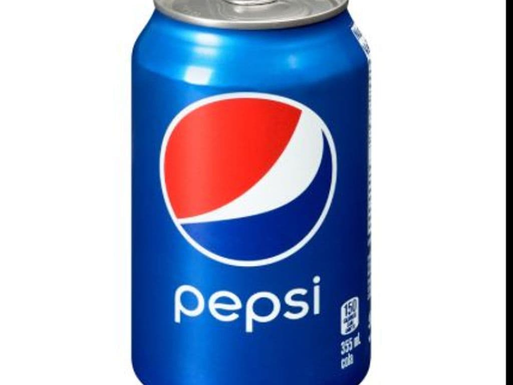 Pepsi