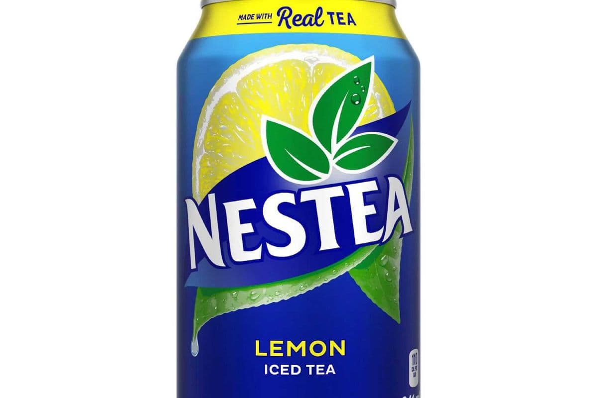 Nestea