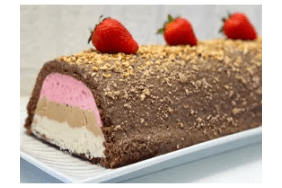 Casita Roll (1 kg)