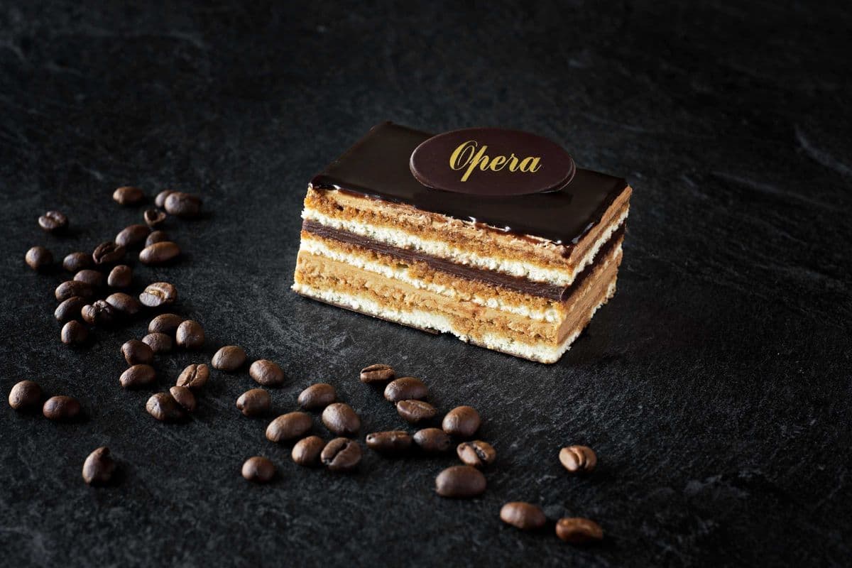 Opera (Individual)