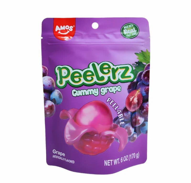Peelerz Mix & Match $30 Mystery Pack