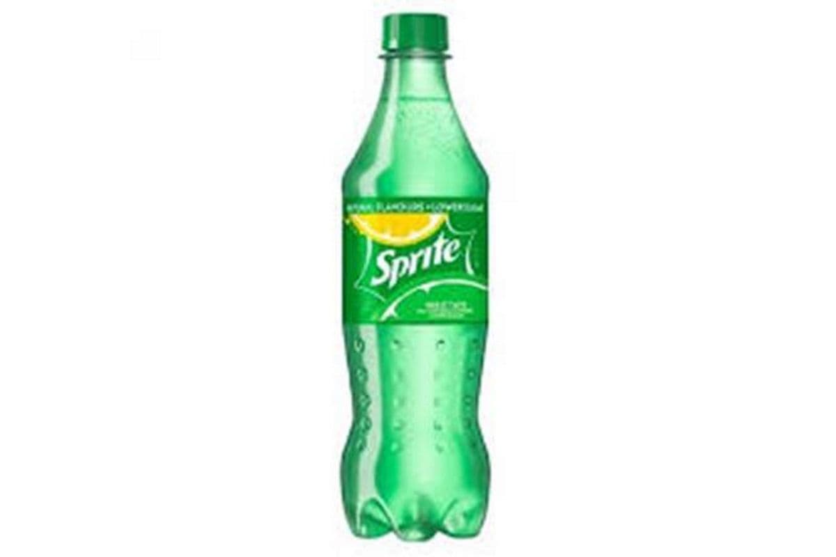 Sprite (500 ml)