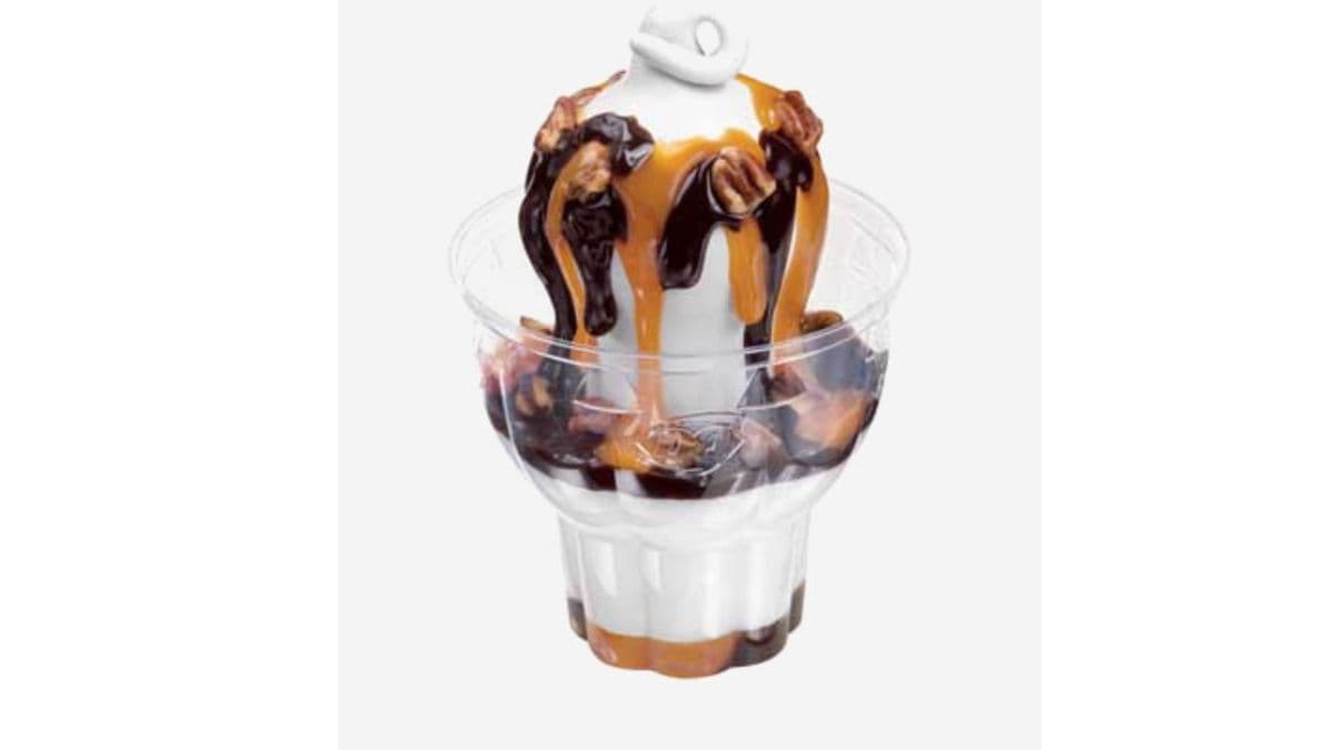 Pecan Mudslide