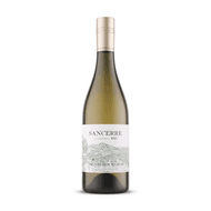 Henri Bourgeois Les Baronnes Sancerre (1 Bottle x 750 mL)
