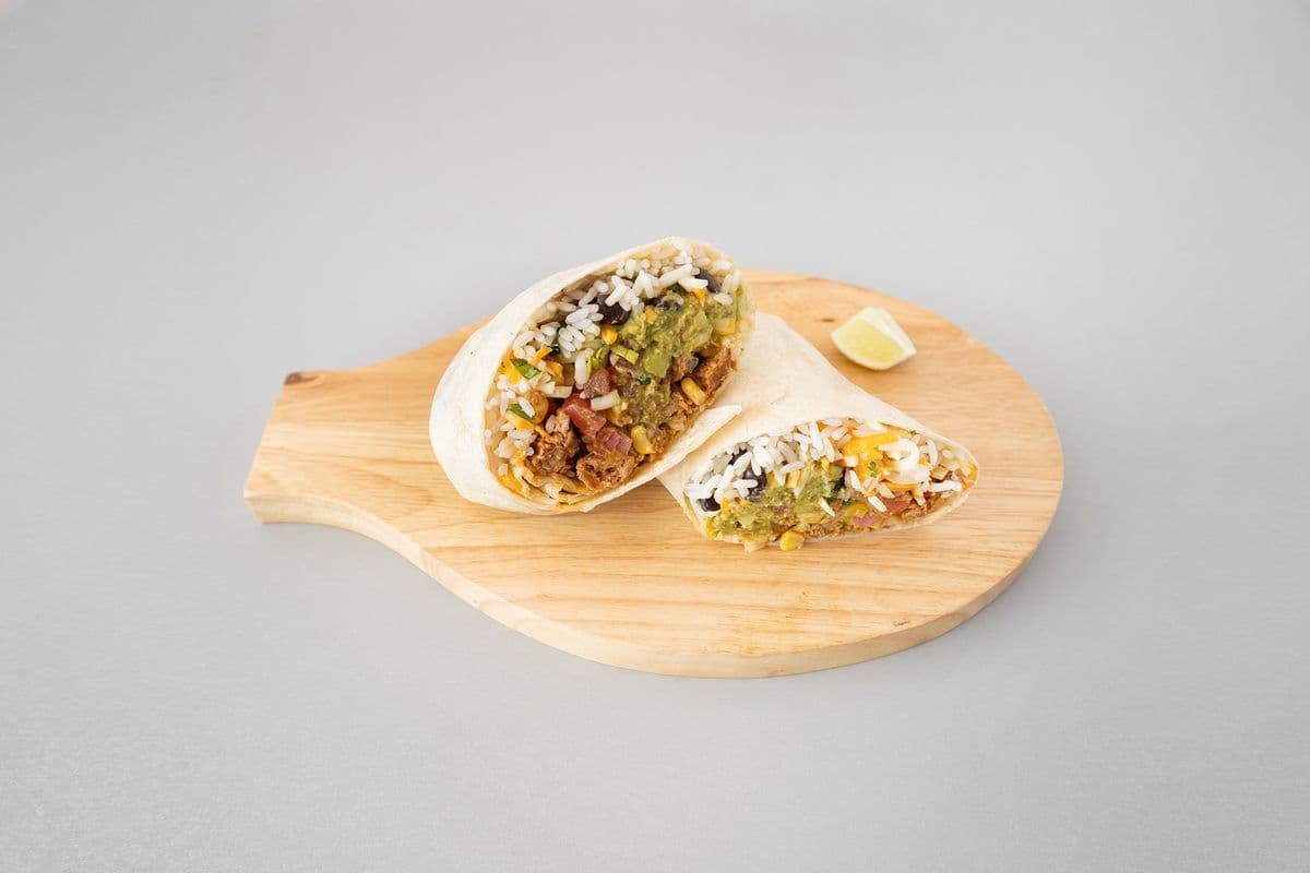 Burrito